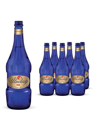 ULUDAĞ PREMIUM=10 kcal