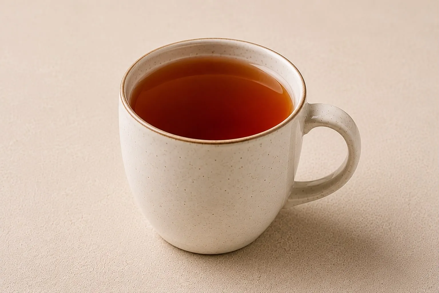 FINCAN ÇAY=2 kcal