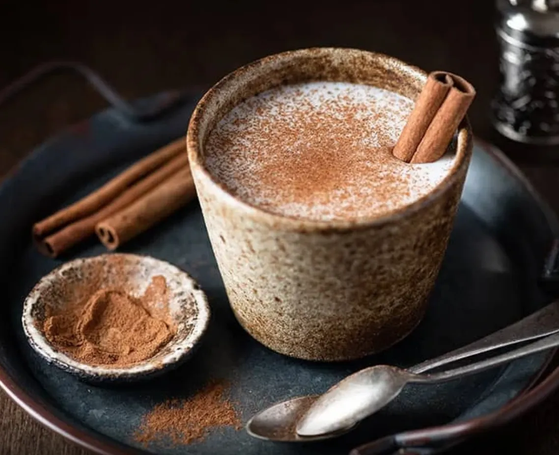 SALEP=200 kcal