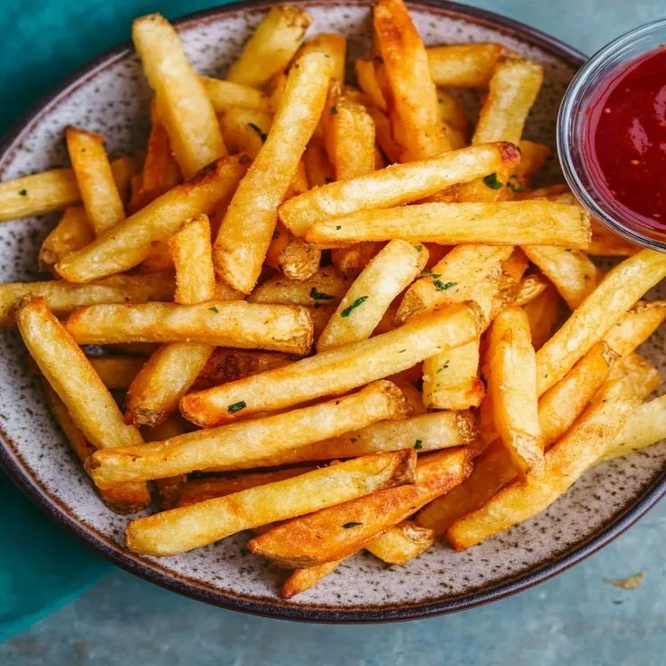 PATATES TABAĞI=450 kcal