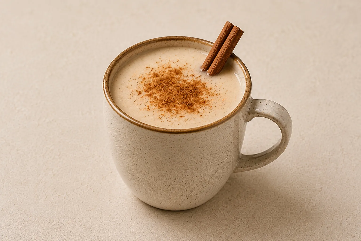 AROMALI SALEP=230 kcal