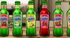Meyli Soda