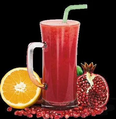 KARIŞIK VITAMIN=130 kcal