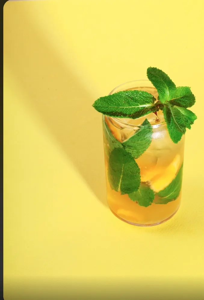 SADE LIMONATA=120 kcal