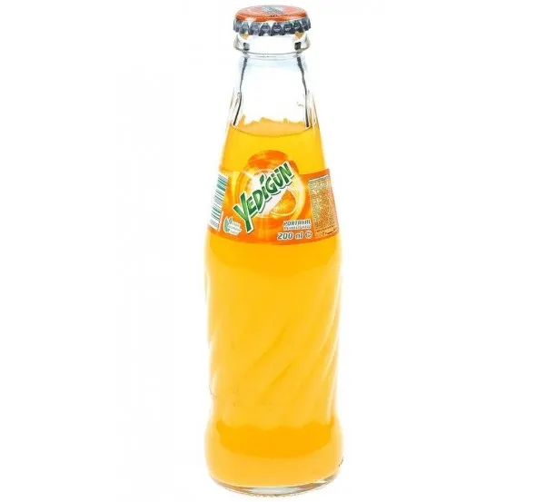 FANTA=140 kcal