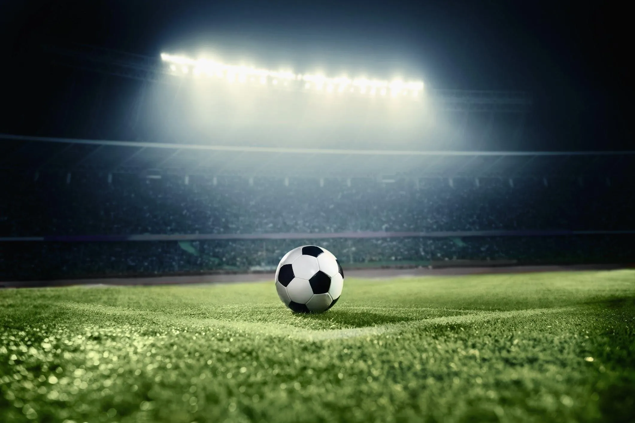 Match fee