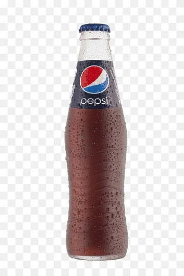 KOLA ZERO=1 kcal