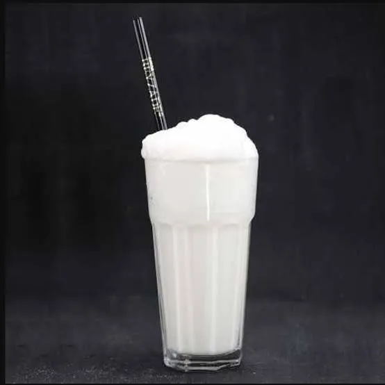 AYRAN=90kcal