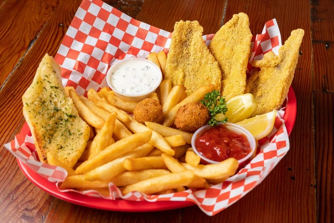 COMBO SEPETI=650 kcal
