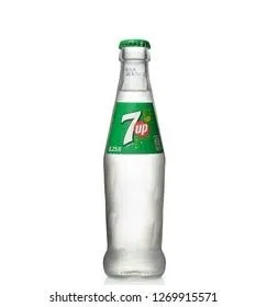 GAZOZ=130 kcal