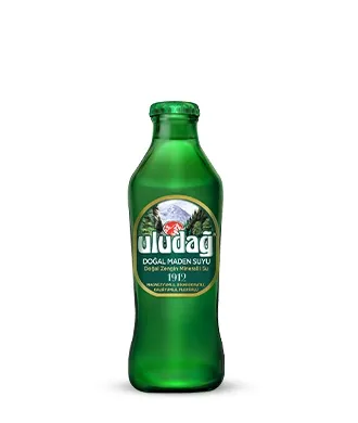SADE SODA=0 kcal